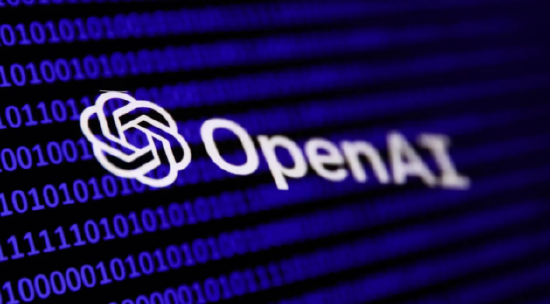 OpenAI发布革命性AI推理模型o3，模拟推理技术引领新潮流