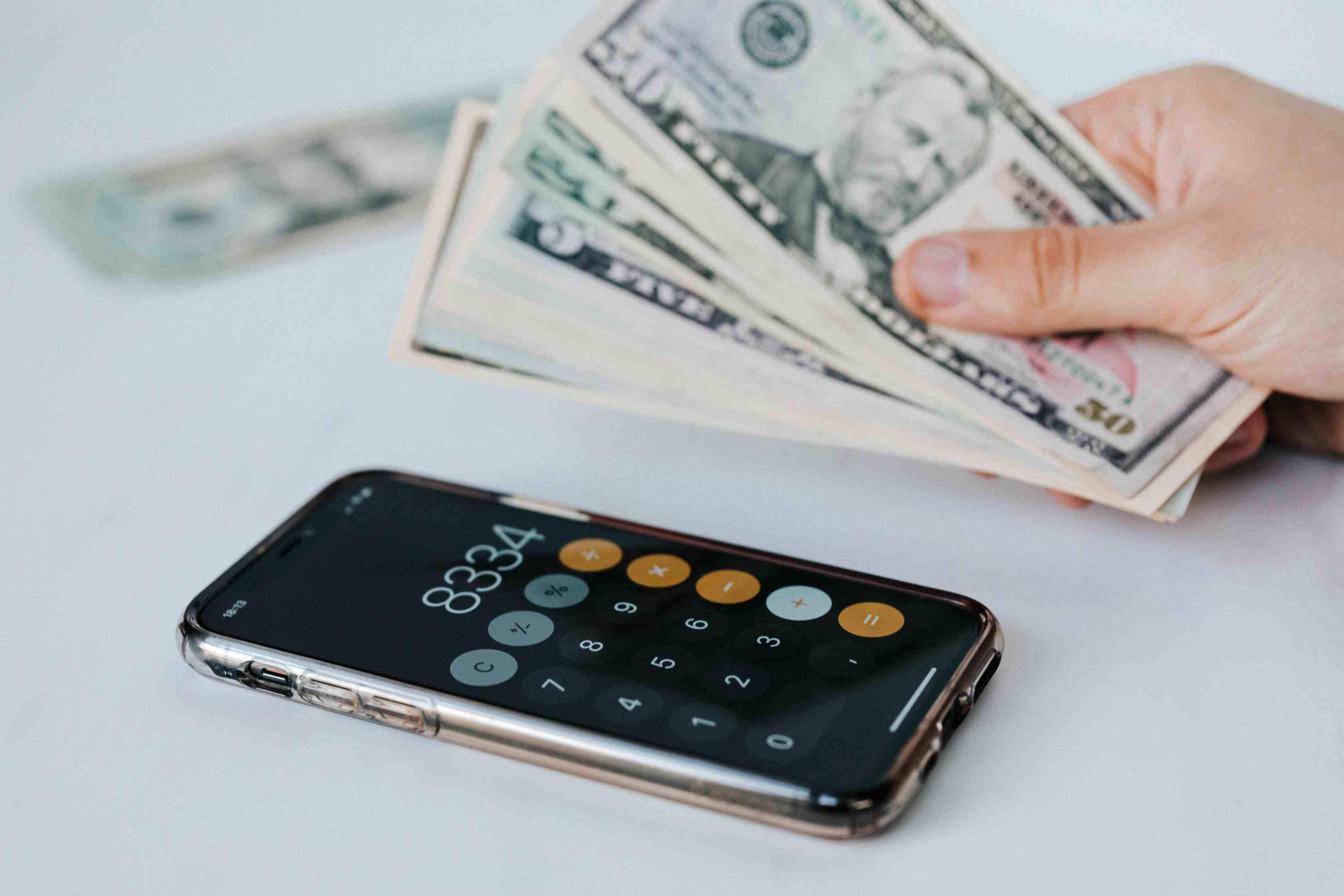 维达与清风：探秘生活用纸价格差异背后的区块链技术应用潜力