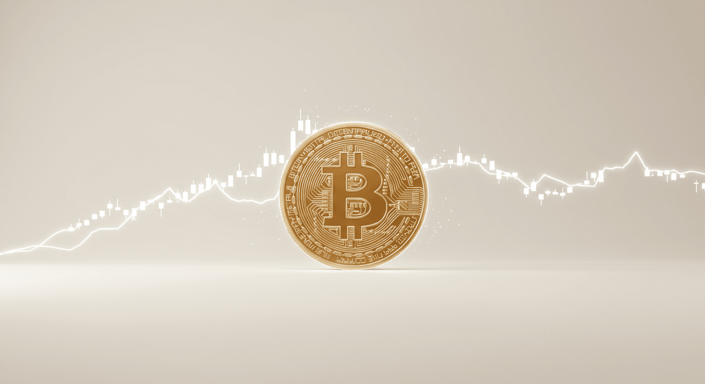 BitMEX创始人Arthur Hayes：比特币短期回调至70000美元，但2025年将达250000美元
